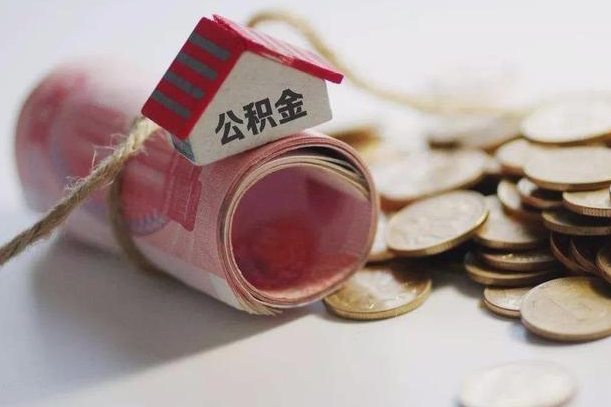 怎么看公积金啥时候发放_茂名公积金代办服务